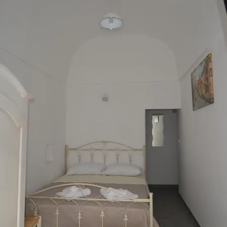 Villa A Casa Di Gio à Ostuni Extérieur photo