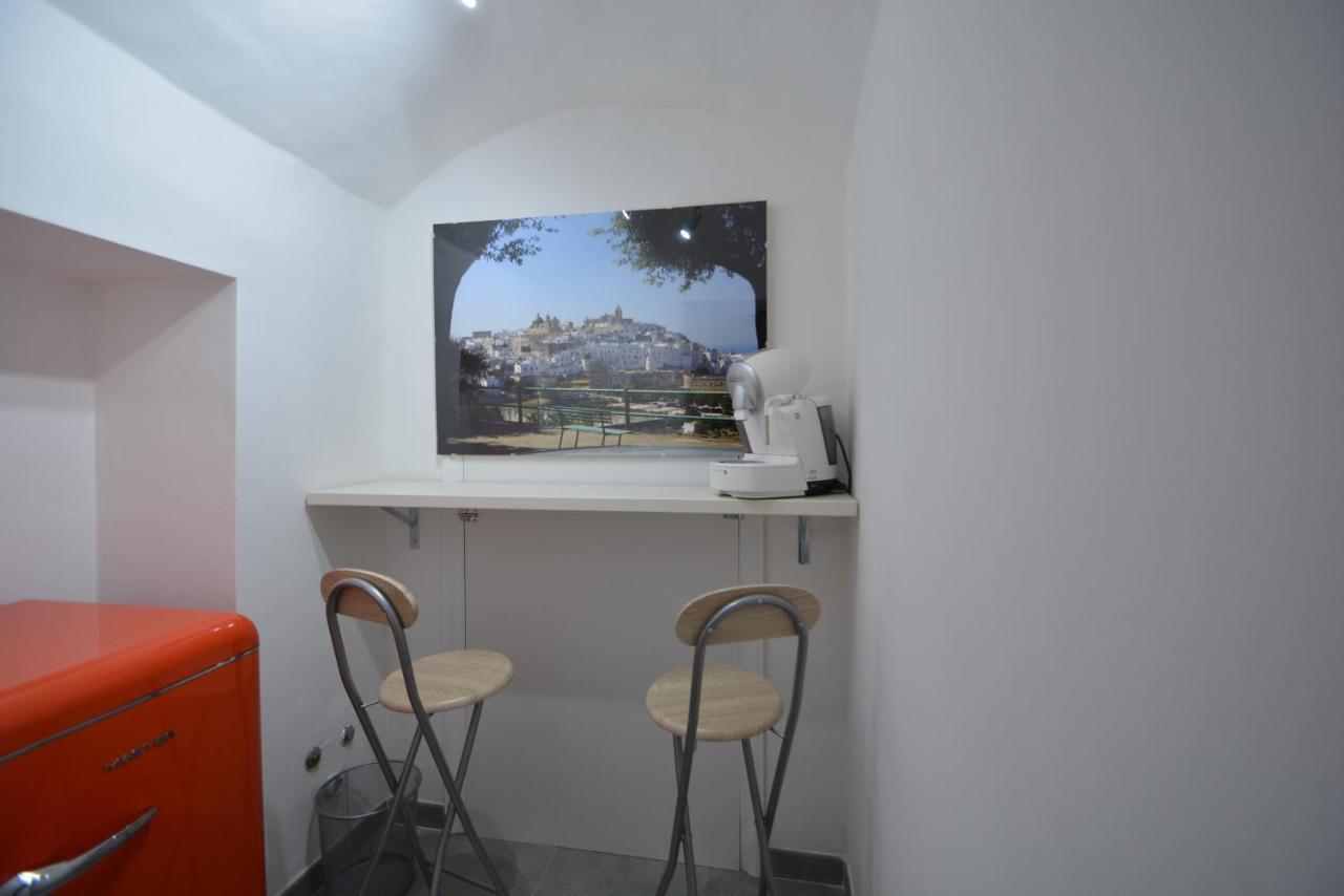 Holiday home A Casa Di Gio
