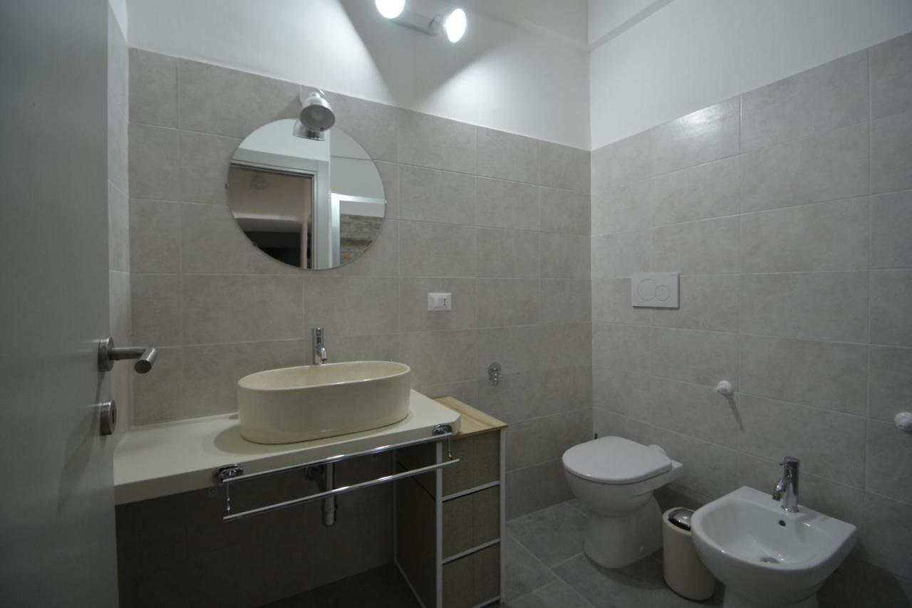 A Casa Di Gio Ostuni