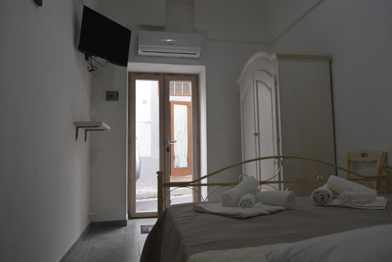 A Casa Di Gio *